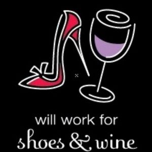 Meet your Posher, Joyce